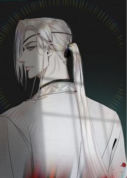 Đọc truyện tranh Kế Hoạch Chăn Nuôi Chủ Thần Điên Cuồng