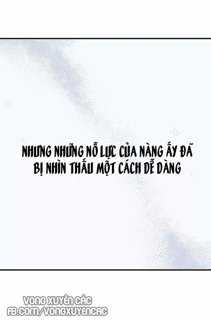 Kế Hoạch Cho Nụ Hôn Đầu 0 Prologue trang 17