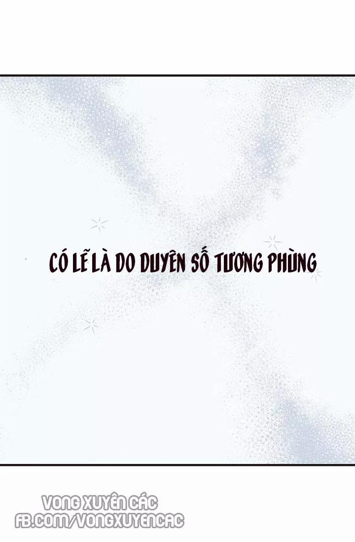 Kế Hoạch Cho Nụ Hôn Đầu 0 Prologue trang 20