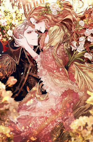 Đọc truyện tranh Kế Hoạch Cho Nụ Hôn Đầu