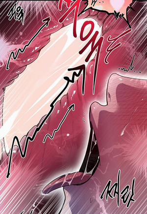 Đọc truyện tranh Kế Hoạch Cưa Đổ Ông Bố Ngỗng Nhà Bên