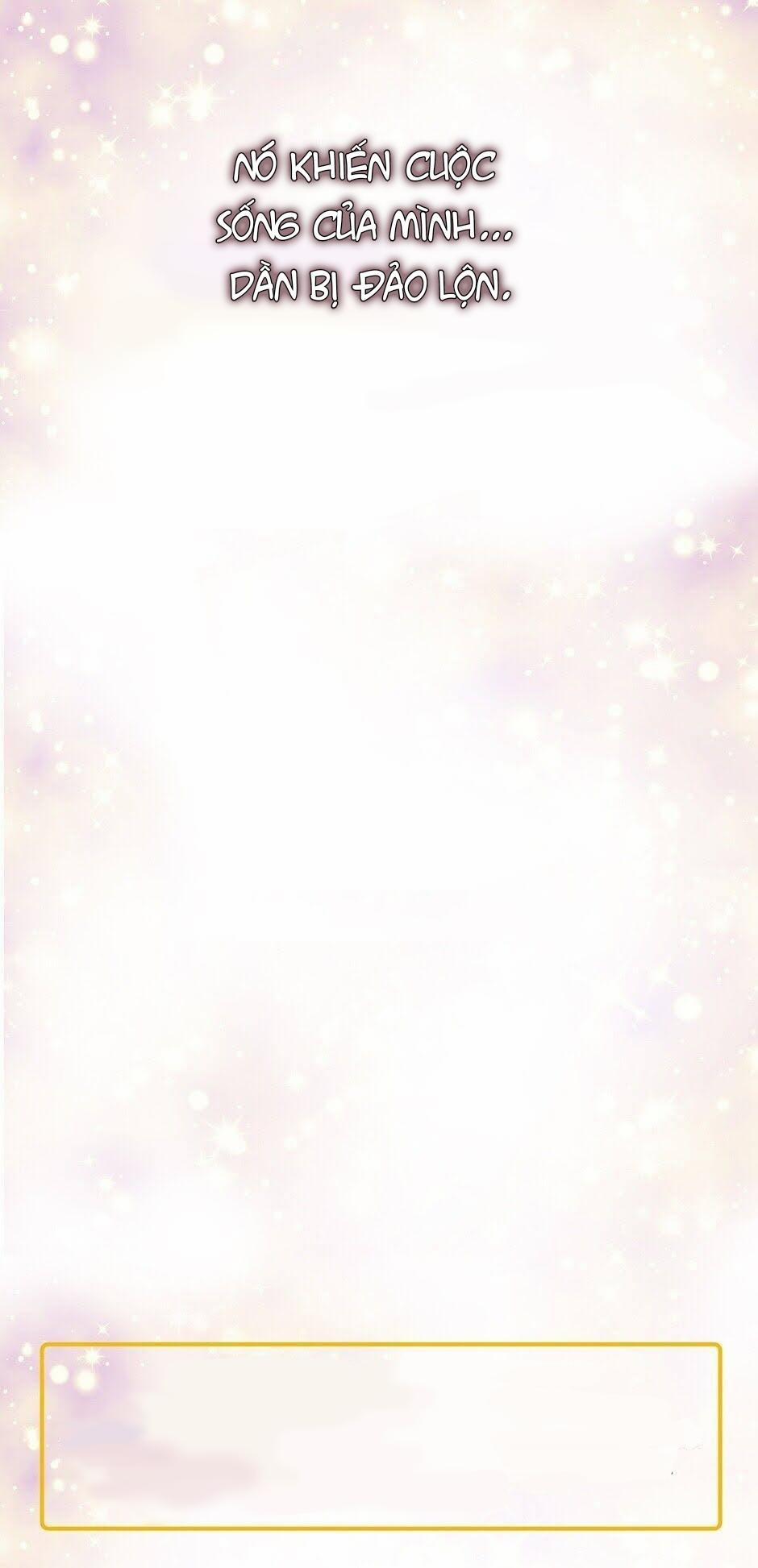 Kế hoạch đám cưới của Mr và Mr 1 trang 40