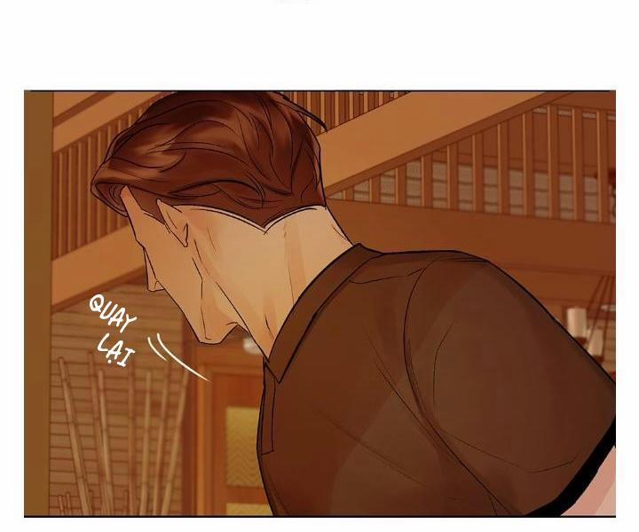 Kế hoạch đám cưới của Mr và Mr 11 trang 12