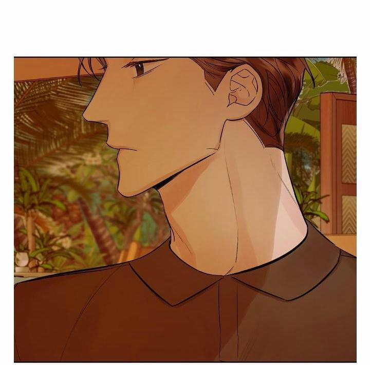 Kế hoạch đám cưới của Mr và Mr 11 trang 14