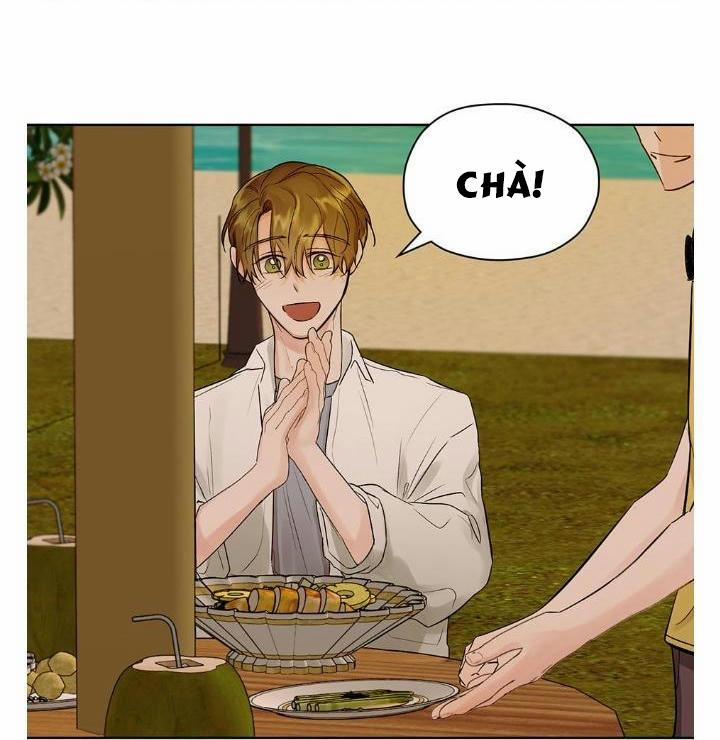 Kế hoạch đám cưới của Mr và Mr 11 trang 2