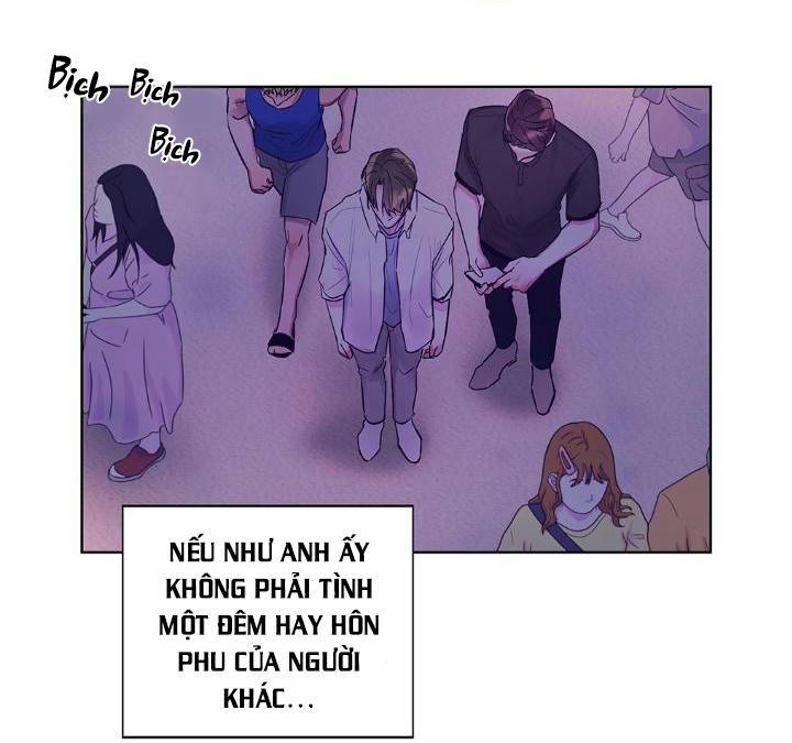 Kế hoạch đám cưới của Mr và Mr 11 trang 24