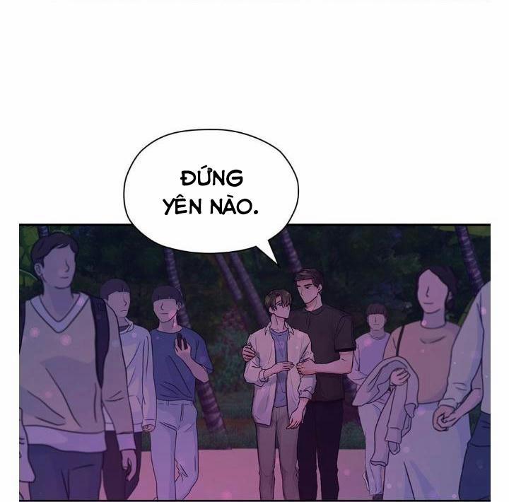 Kế hoạch đám cưới của Mr và Mr 11 trang 29