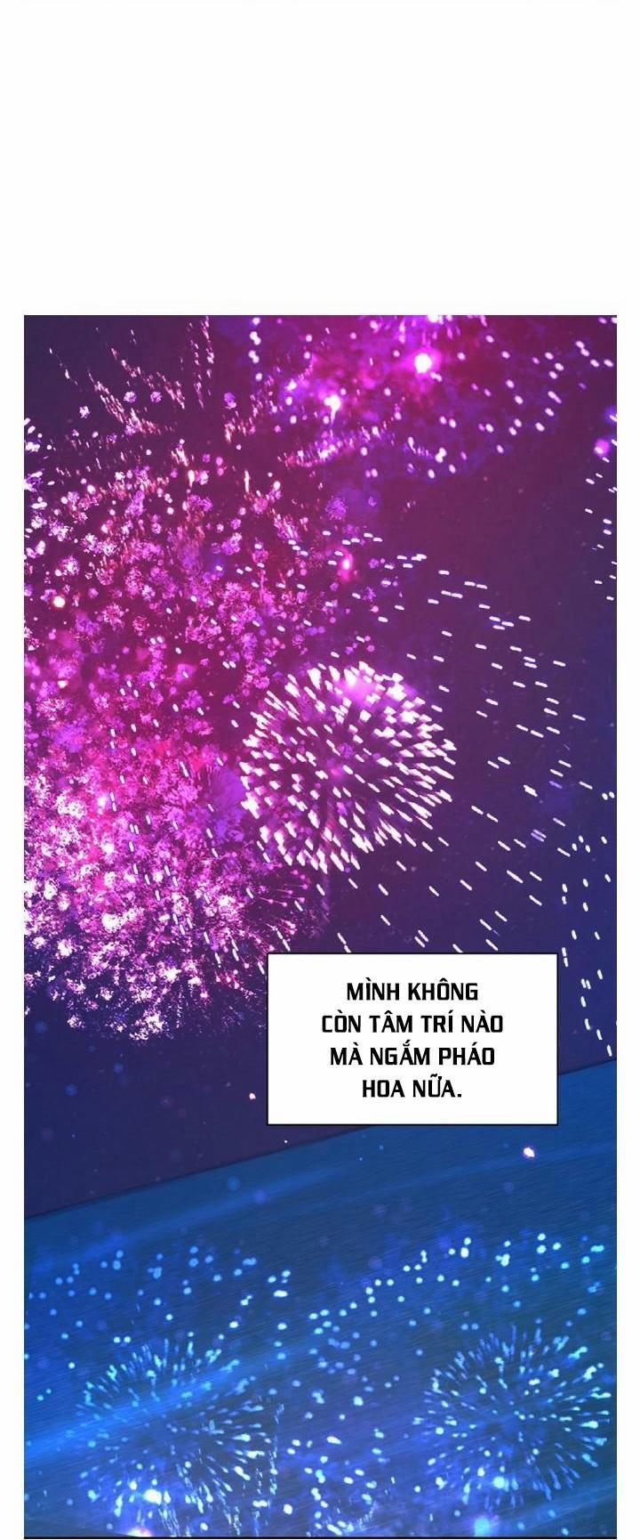 Kế hoạch đám cưới của Mr và Mr 11 trang 31