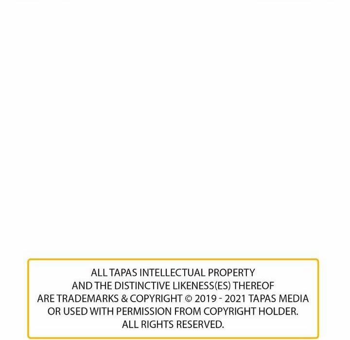 Kế hoạch đám cưới của Mr và Mr 11 trang 34