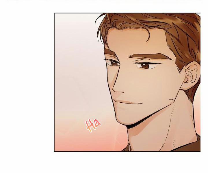 Kế hoạch đám cưới của Mr và Mr 11 trang 5