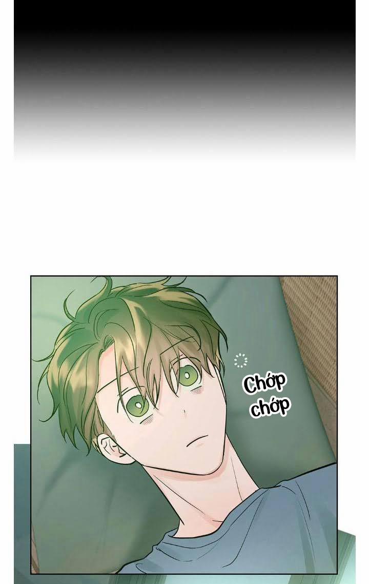 Kế hoạch đám cưới của Mr và Mr 12 trang 2