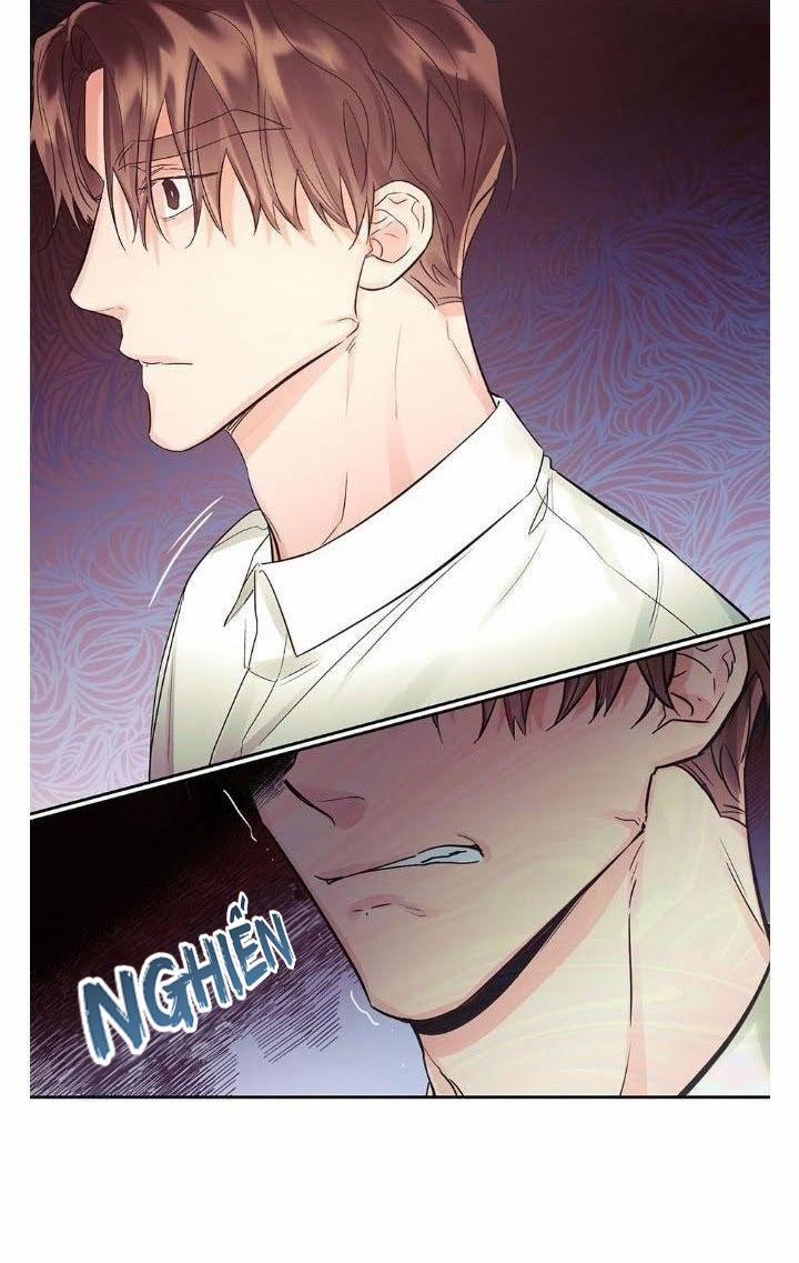 Kế hoạch đám cưới của Mr và Mr 12 trang 26