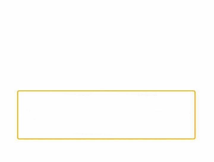 Kế hoạch đám cưới của Mr và Mr 12 trang 35