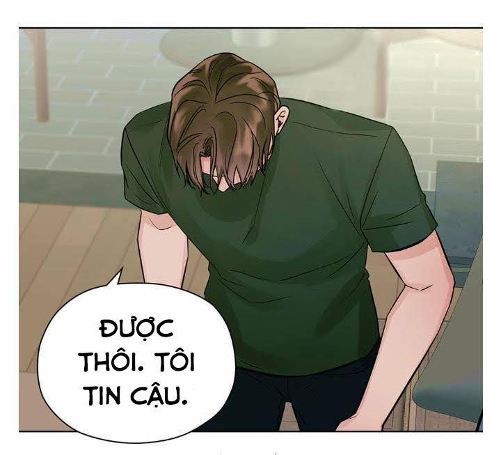 Kế hoạch đám cưới của Mr và Mr 12 trang 9