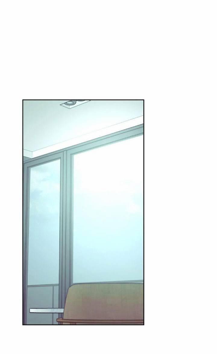 Kế hoạch đám cưới của Mr và Mr 13 trang 12