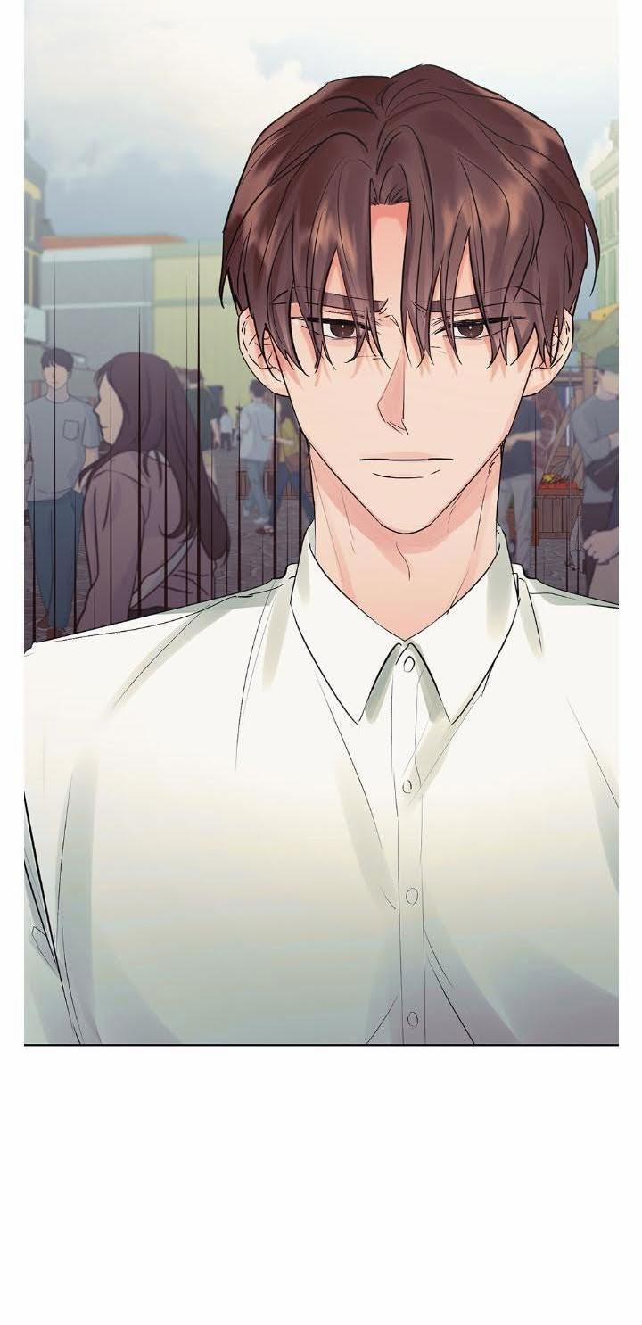 Kế hoạch đám cưới của Mr và Mr 13 trang 2