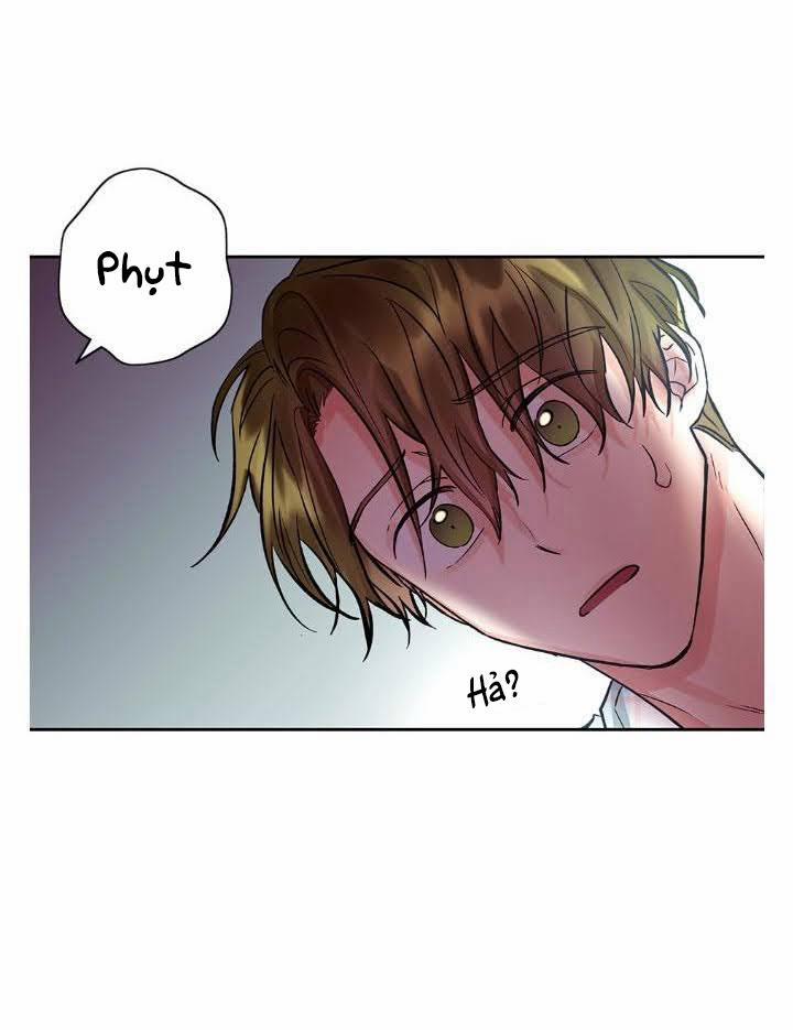 Kế hoạch đám cưới của Mr và Mr 13 trang 31