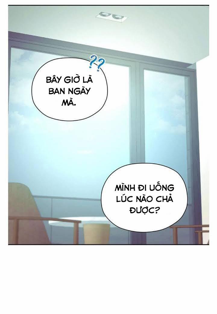 Kế hoạch đám cưới của Mr và Mr 13 trang 36