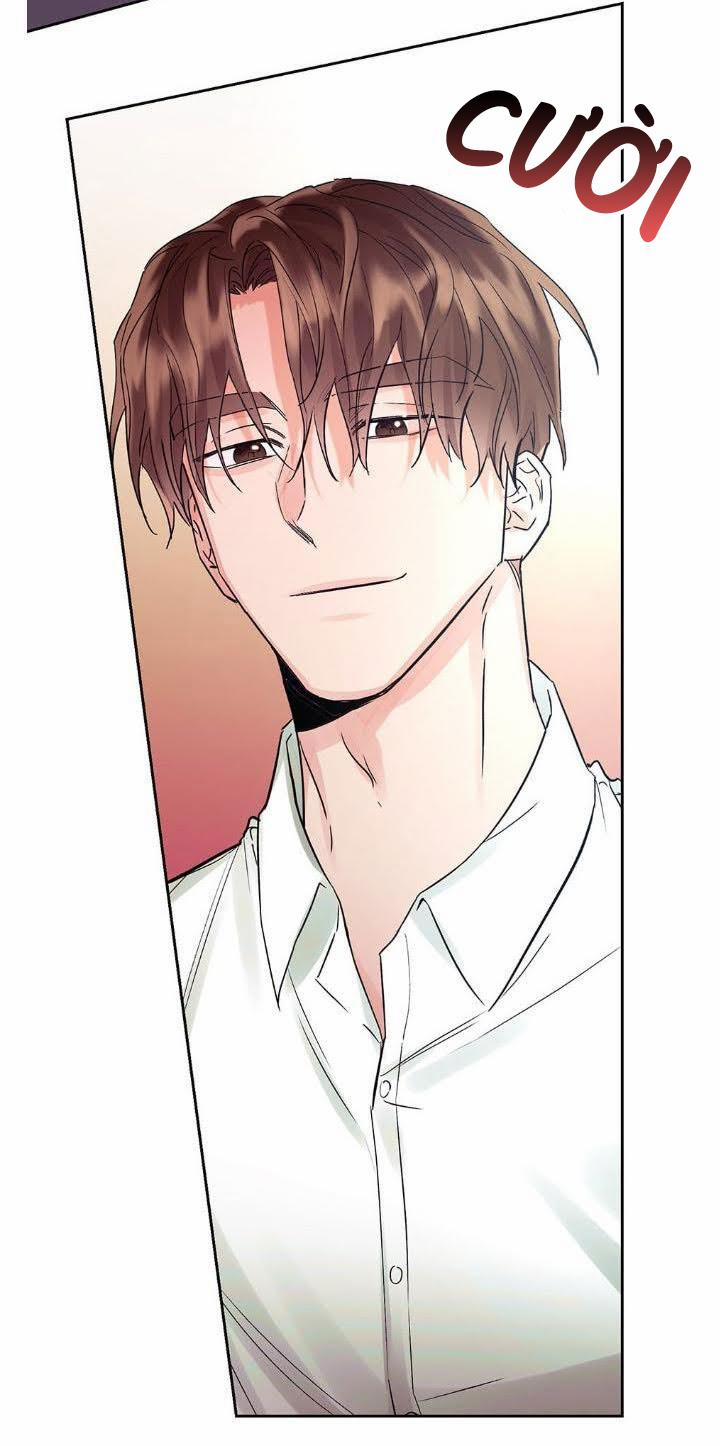 Kế hoạch đám cưới của Mr và Mr 13 trang 39