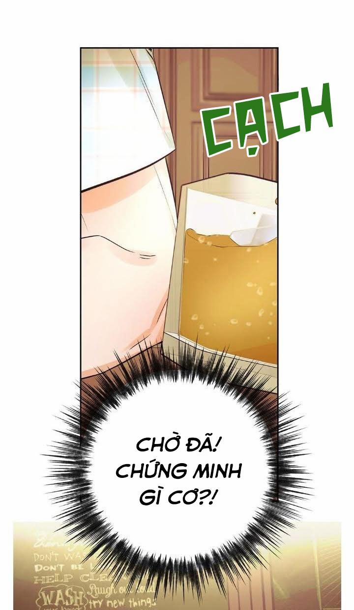 Kế hoạch đám cưới của Mr và Mr 13 trang 57