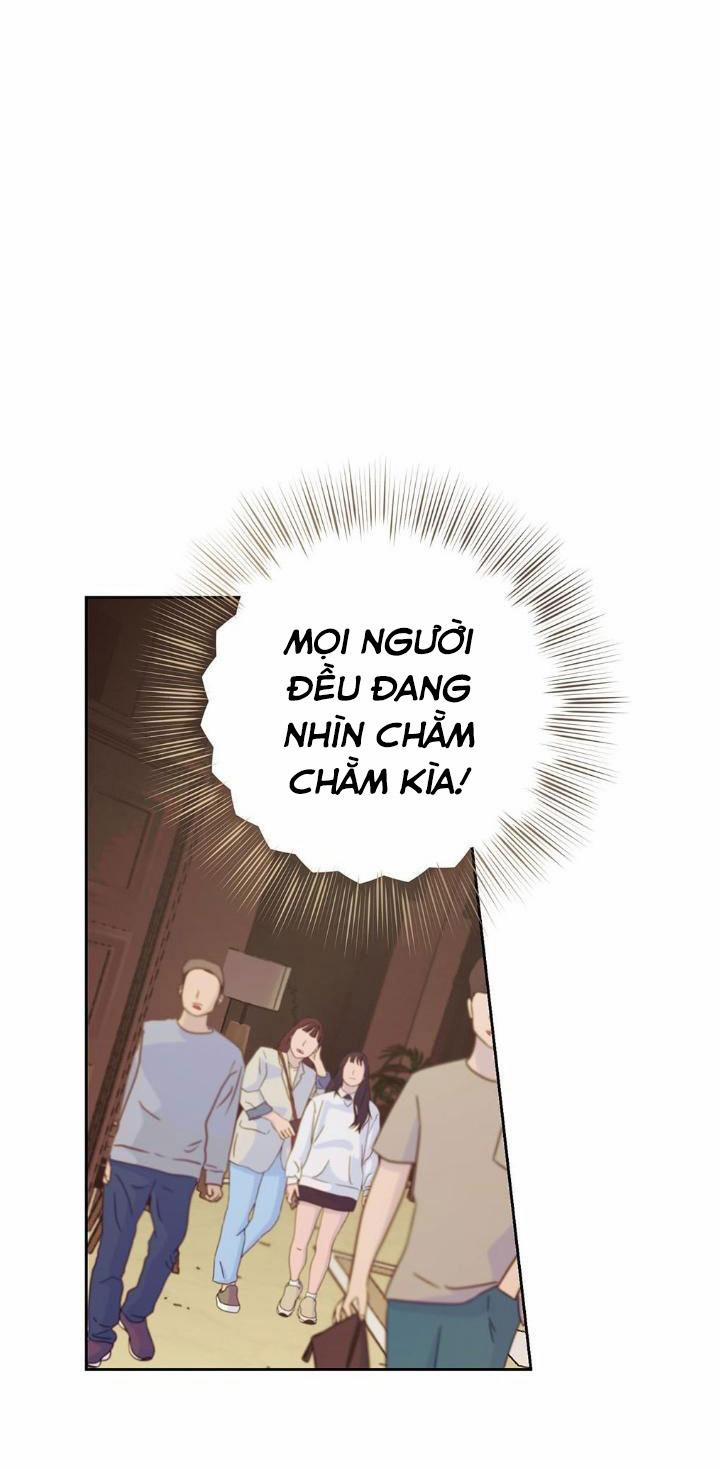 Kế hoạch đám cưới của Mr và Mr 14 trang 2