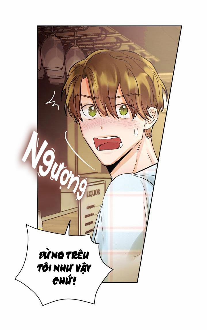 Kế hoạch đám cưới của Mr và Mr 14 trang 29