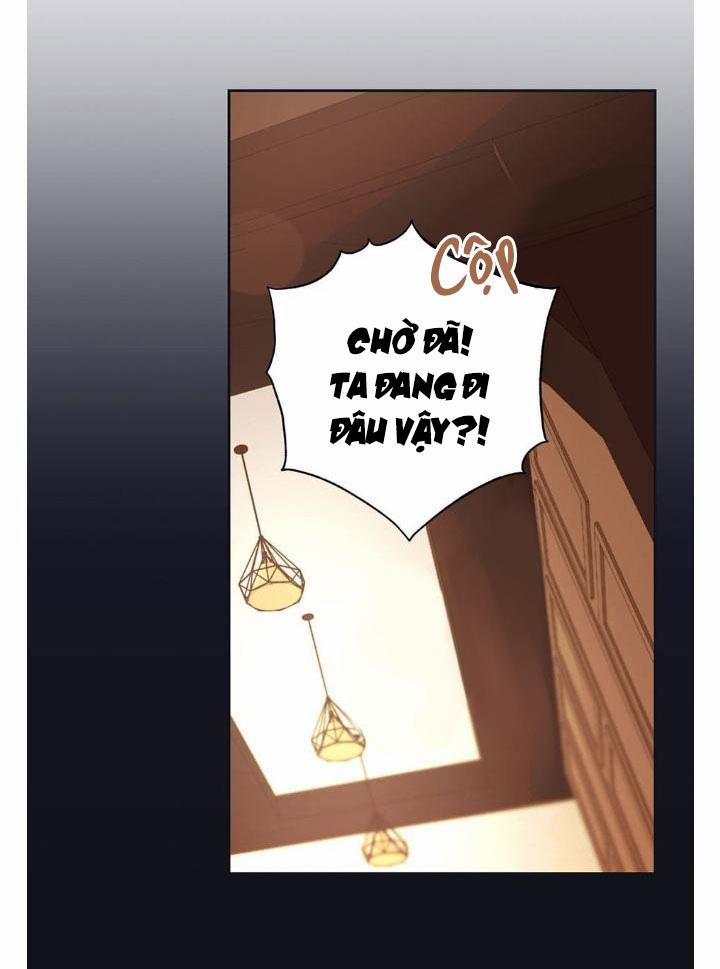 Kế hoạch đám cưới của Mr và Mr 14 trang 32