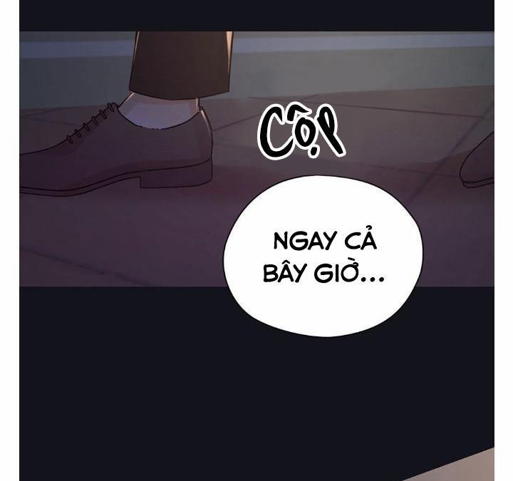 Kế hoạch đám cưới của Mr và Mr 14 trang 38