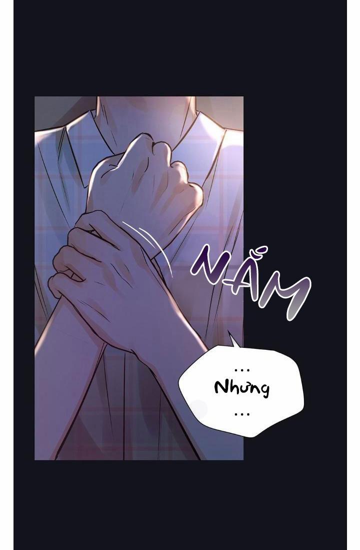 Kế hoạch đám cưới của Mr và Mr 14 trang 40