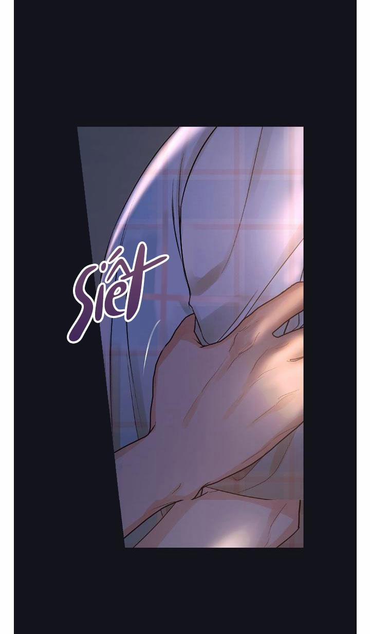 Kế hoạch đám cưới của Mr và Mr 14 trang 44