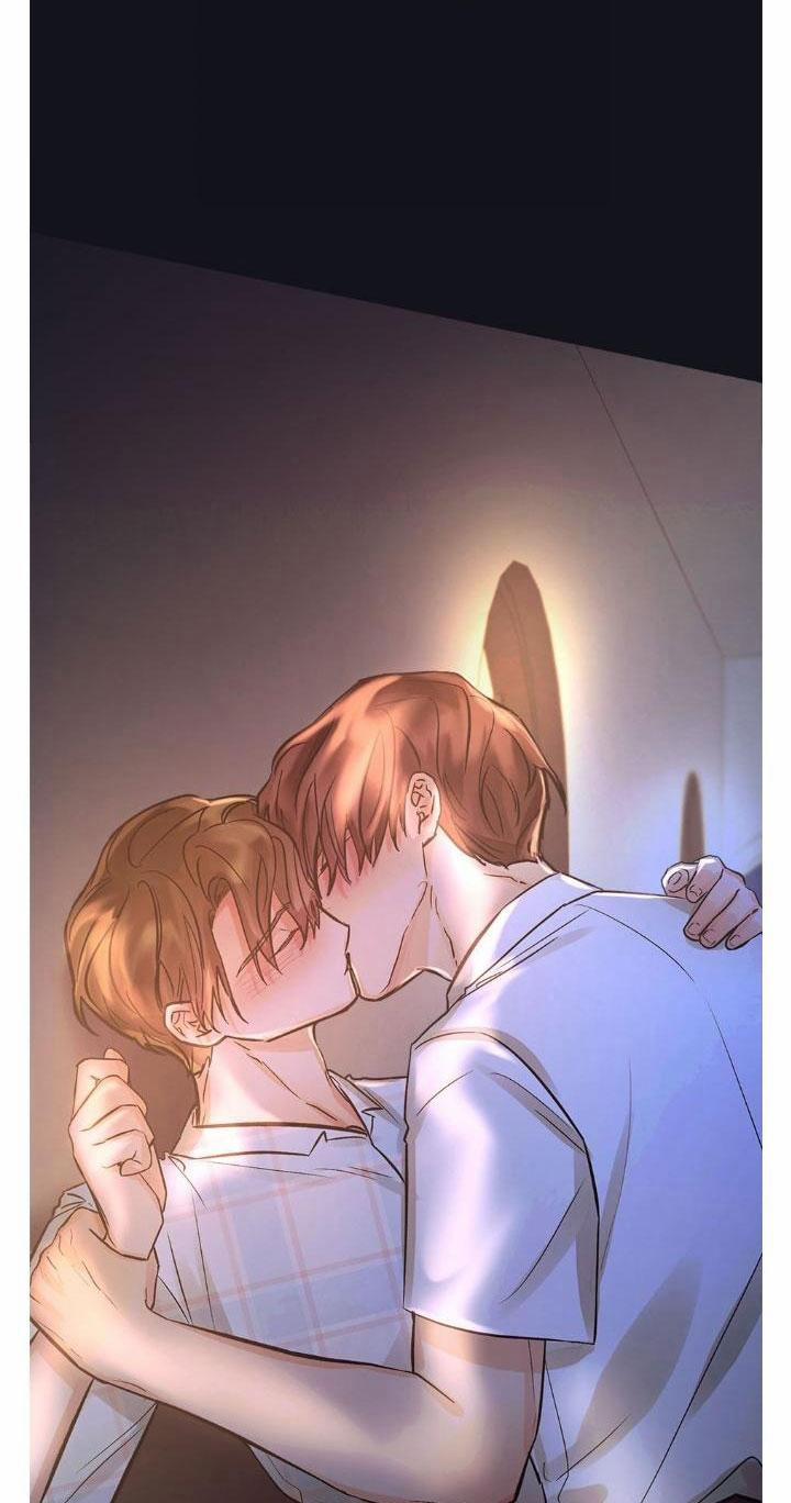 Kế hoạch đám cưới của Mr và Mr 14 trang 46