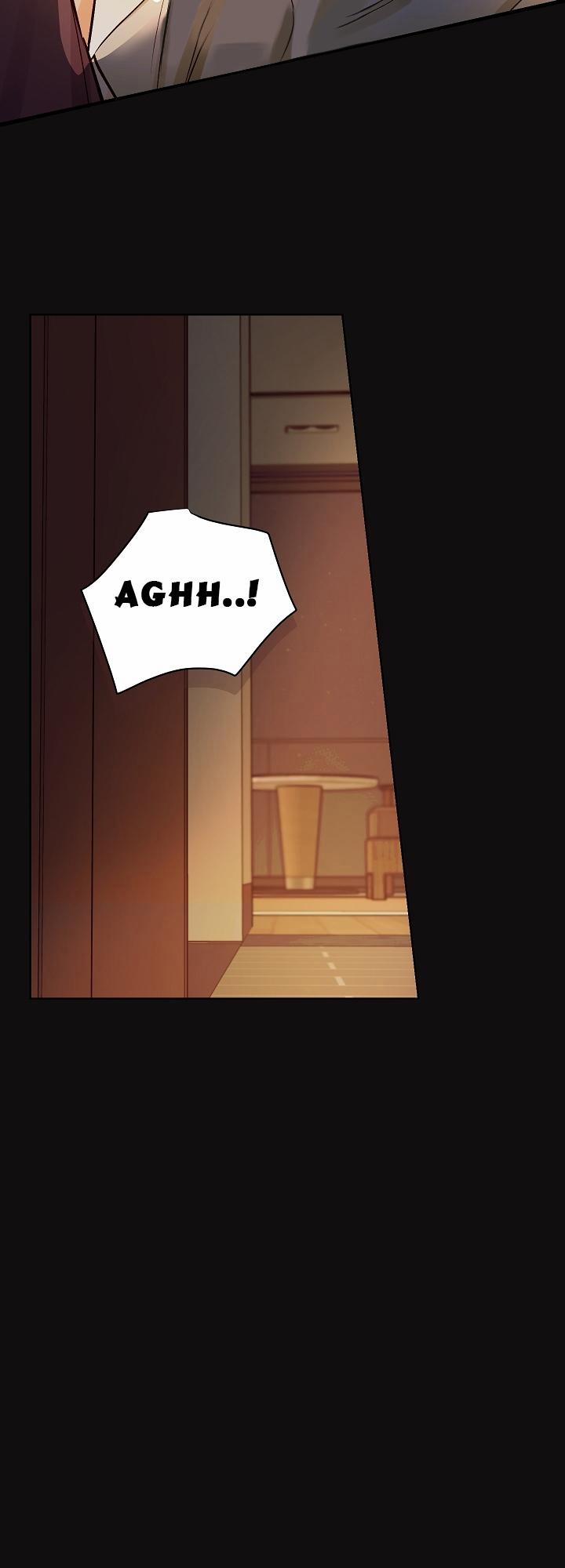 Kế hoạch đám cưới của Mr và Mr 15 trang 11