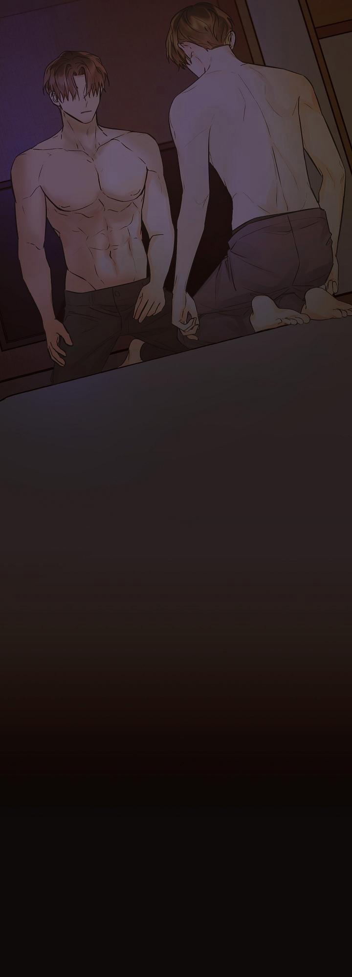 Kế hoạch đám cưới của Mr và Mr 15 trang 29