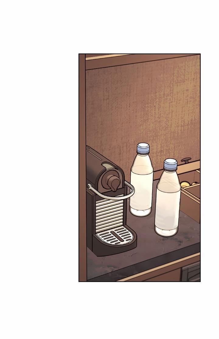 Kế hoạch đám cưới của Mr và Mr 16 trang 0