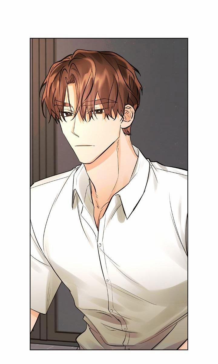 Kế hoạch đám cưới của Mr và Mr 16 trang 17