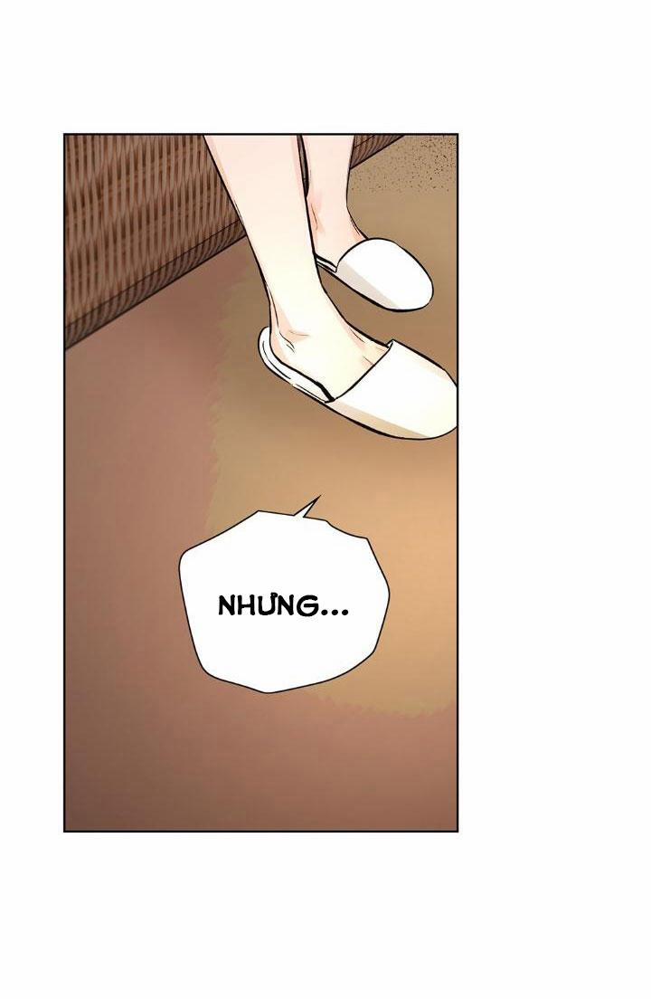 Kế hoạch đám cưới của Mr và Mr 16 trang 21