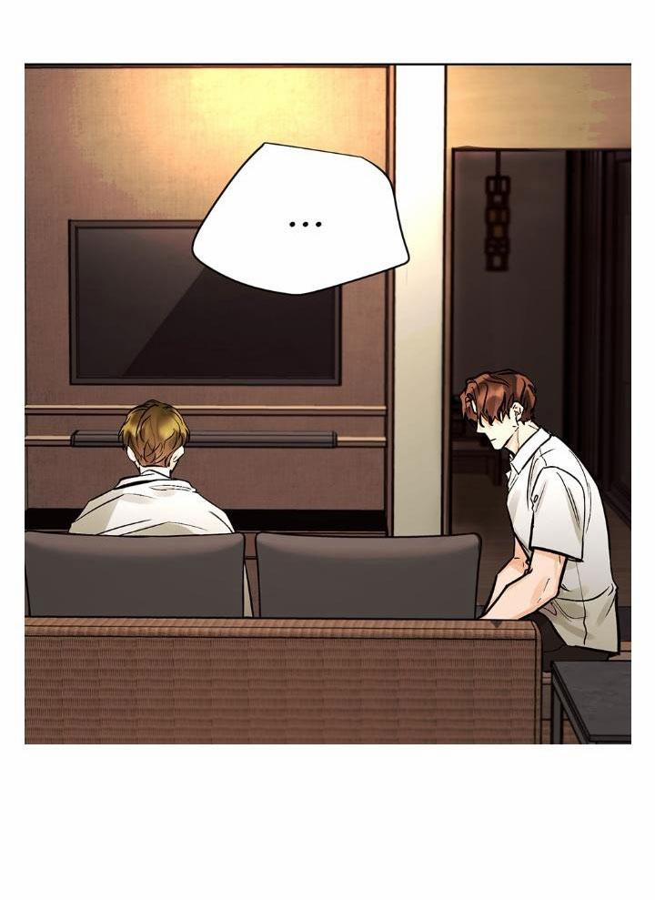 Kế hoạch đám cưới của Mr và Mr 16 trang 3