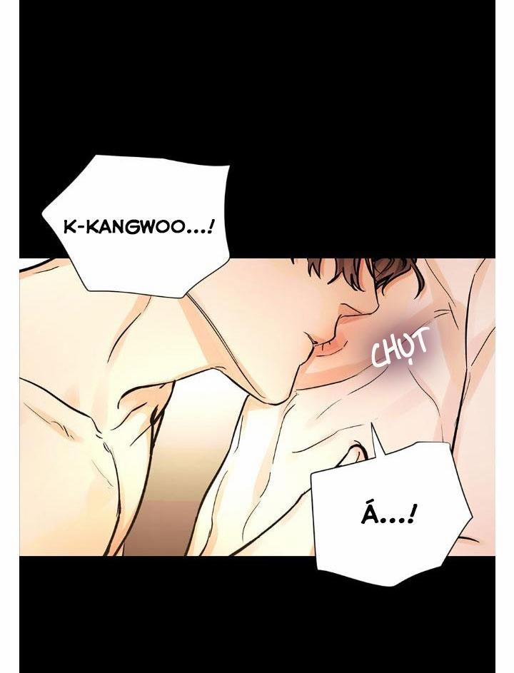 Kế hoạch đám cưới của Mr và Mr 16 trang 31