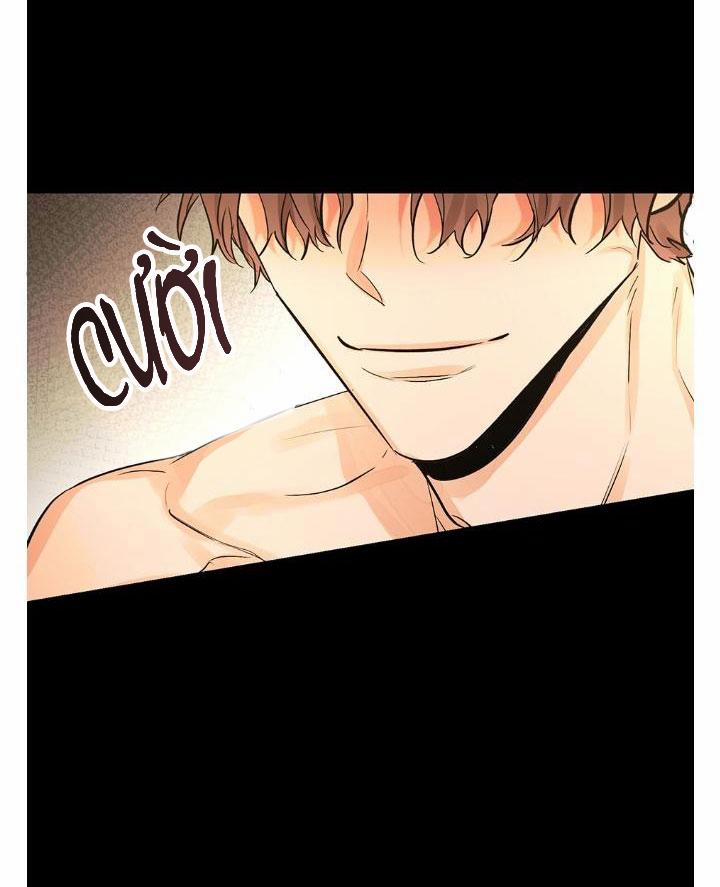 Kế hoạch đám cưới của Mr và Mr 16 trang 36