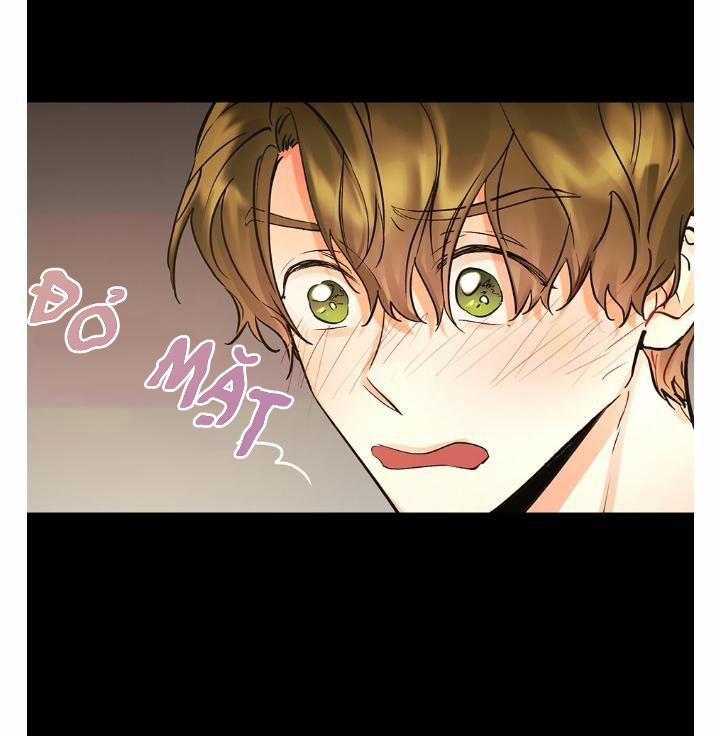 Kế hoạch đám cưới của Mr và Mr 16 trang 40