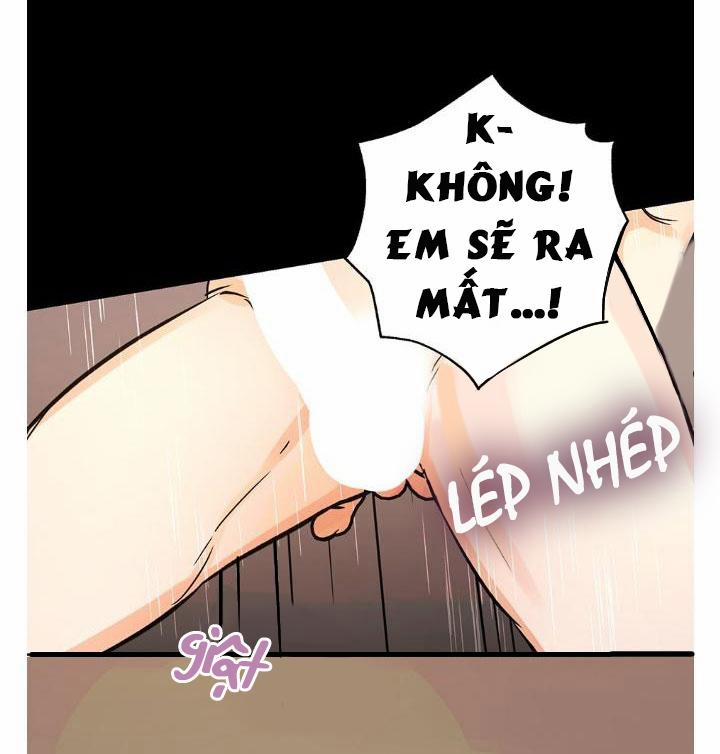 Kế hoạch đám cưới của Mr và Mr 16 trang 51