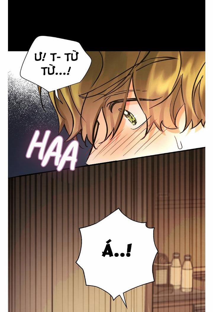 Kế hoạch đám cưới của Mr và Mr 16 trang 56