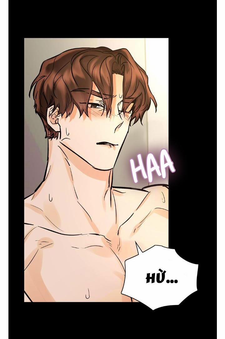 Kế hoạch đám cưới của Mr và Mr 16 trang 58