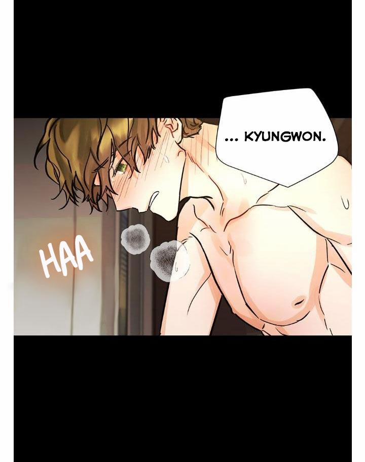 Kế hoạch đám cưới của Mr và Mr 16 trang 60