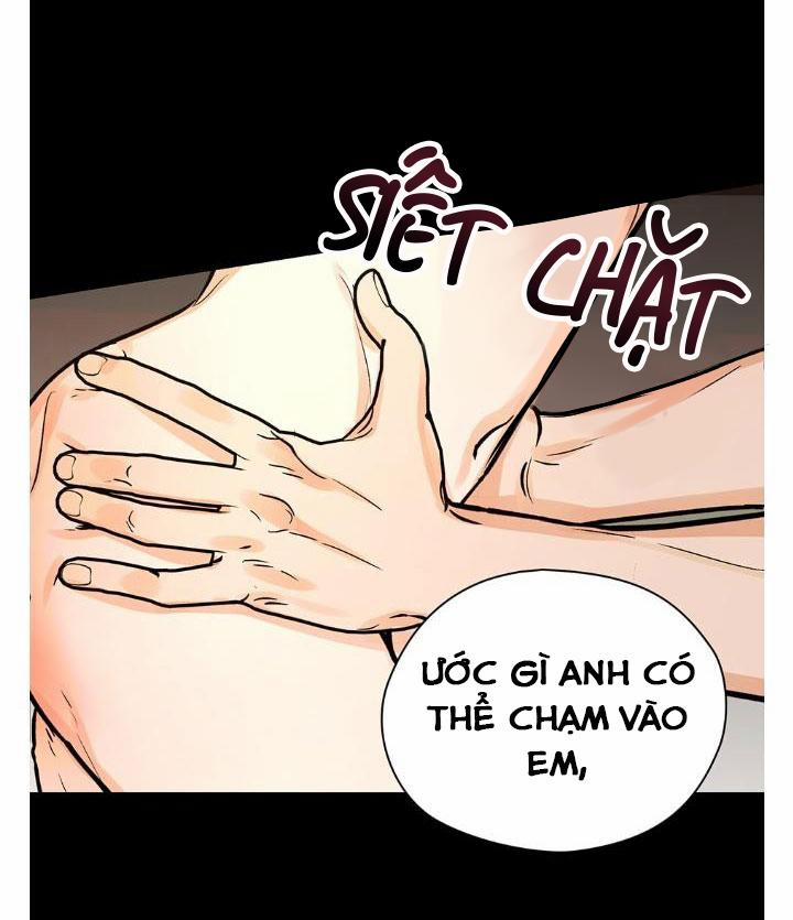 Kế hoạch đám cưới của Mr và Mr 16 trang 62