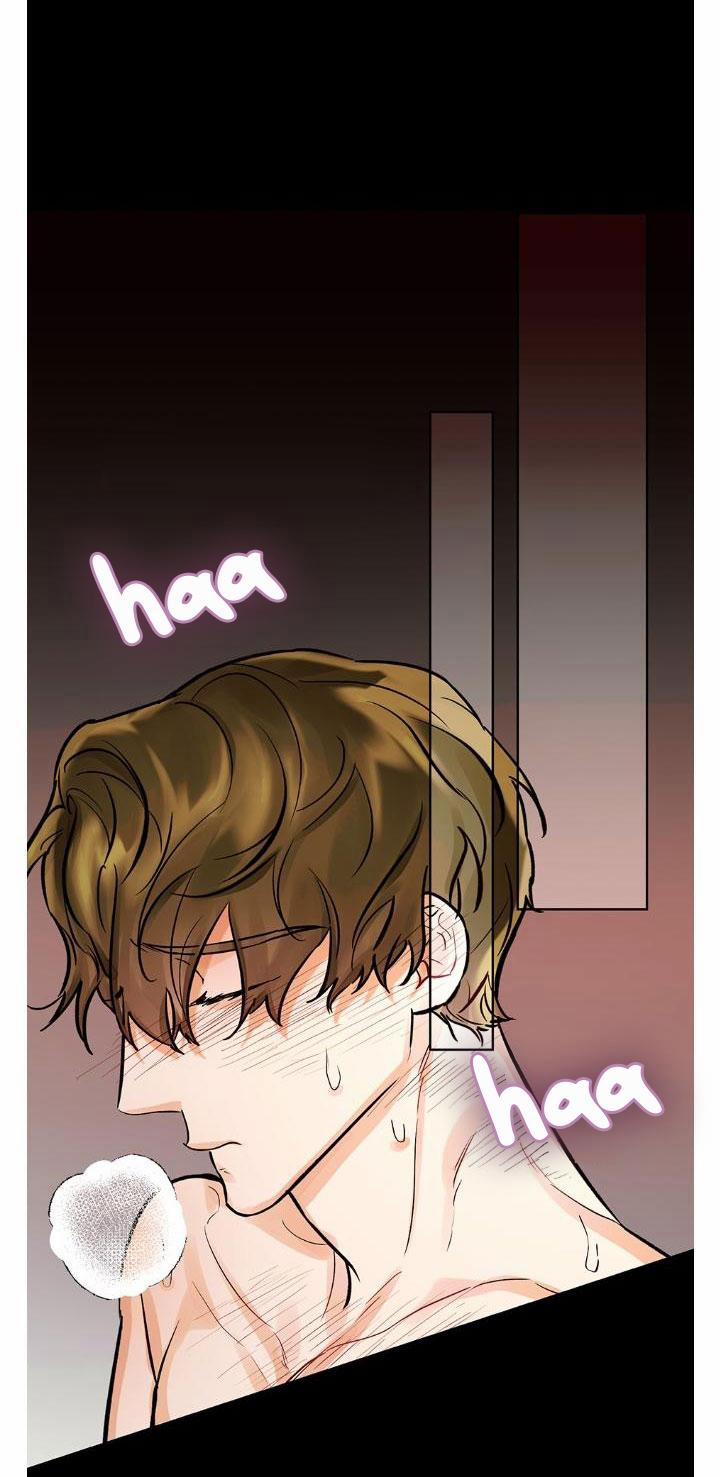 Kế hoạch đám cưới của Mr và Mr 16 trang 65