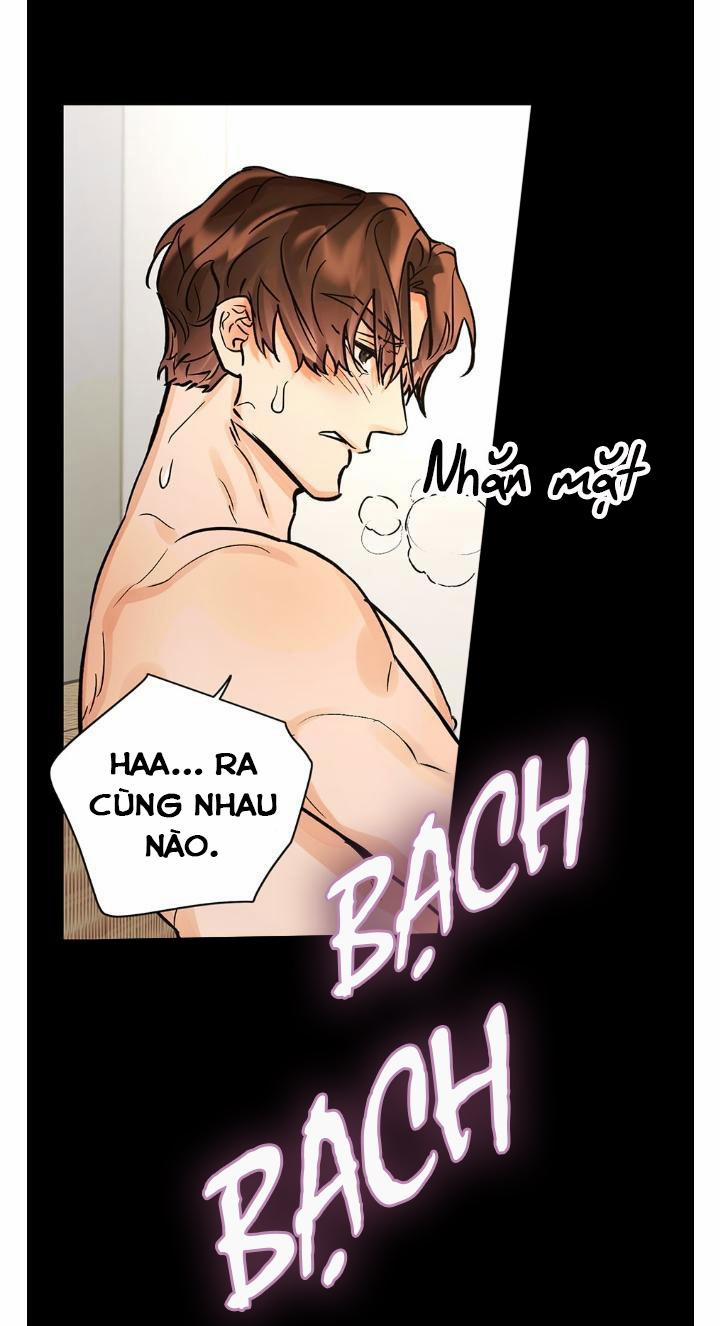 Kế hoạch đám cưới của Mr và Mr 16 trang 70