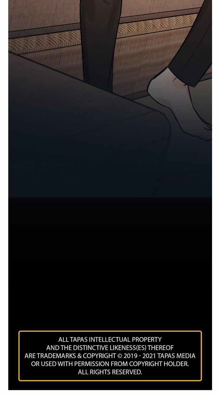 Kế hoạch đám cưới của Mr và Mr 16 trang 75