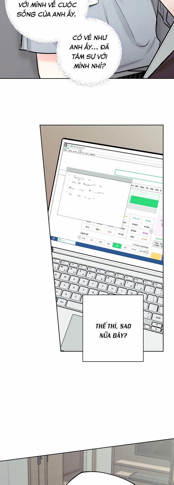 Kế hoạch đám cưới của Mr và Mr 17 trang 17