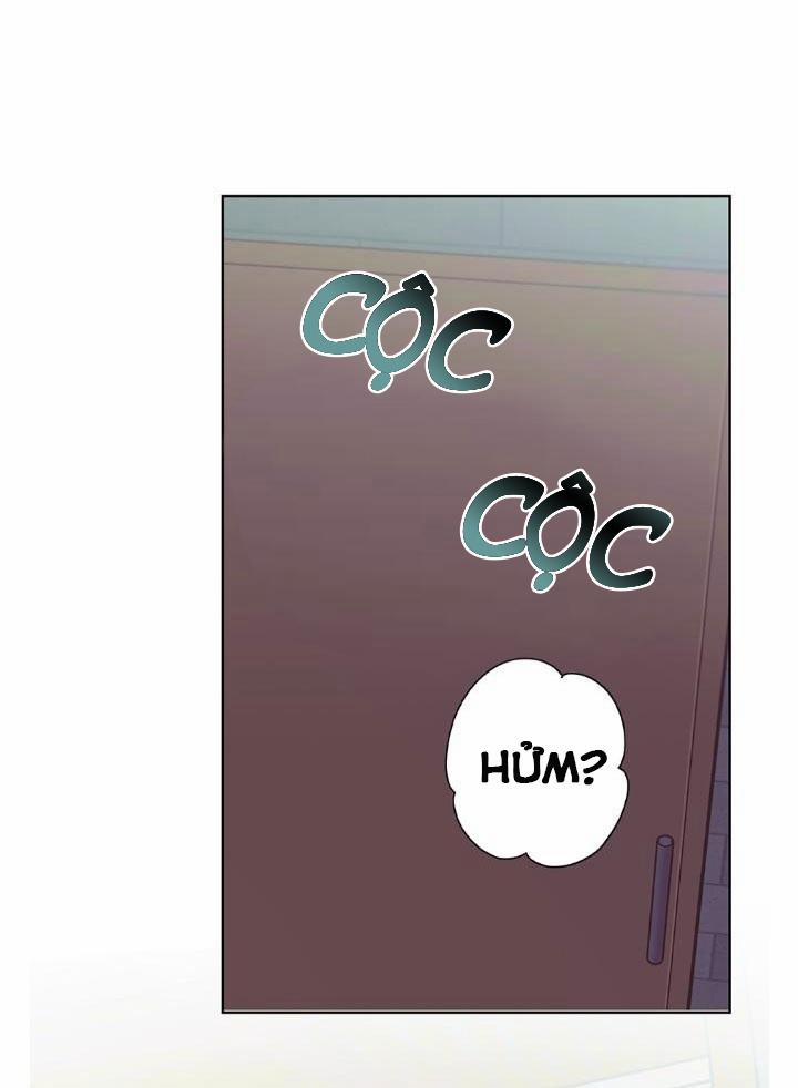 Kế hoạch đám cưới của Mr và Mr 18 trang 2